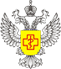 Специалисты Центра гигиены и эпидемиологии в Пермском крае рассказали о профилактике КВЭ на выставке "Дача. Сад. Огород" 